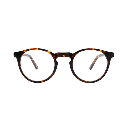 Ashley in Tortoise