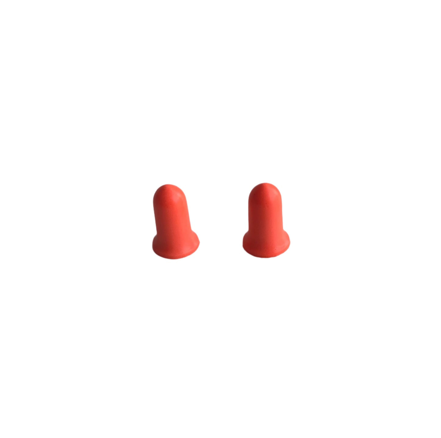 Premium Sleep Aid Ear Plugs