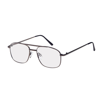 Classique Sleep Aid Glasses in Gold or Gun