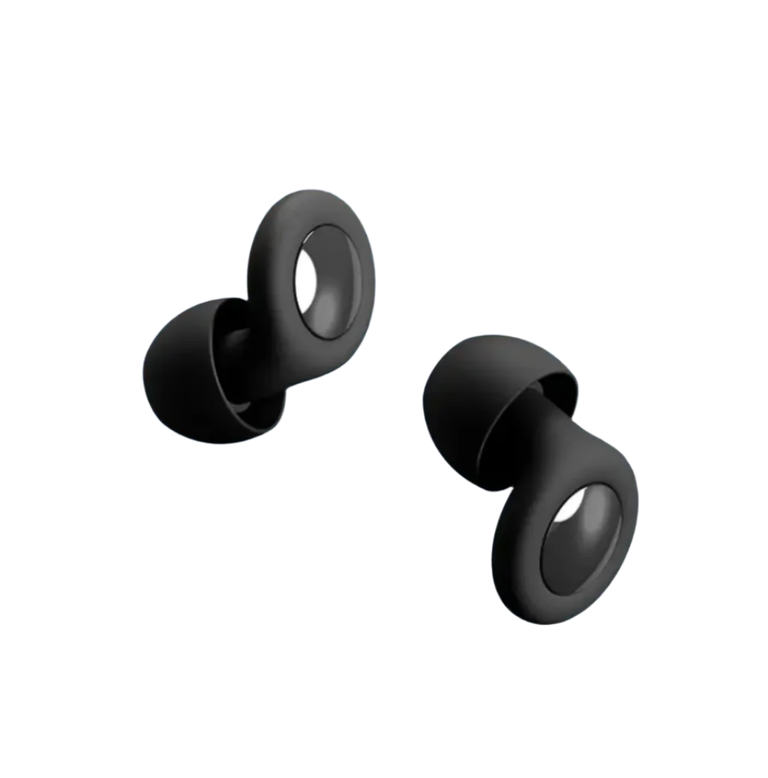 Deluxe Sleep Aid Earplugs