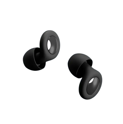 Deluxe Sleep Aid Earplugs