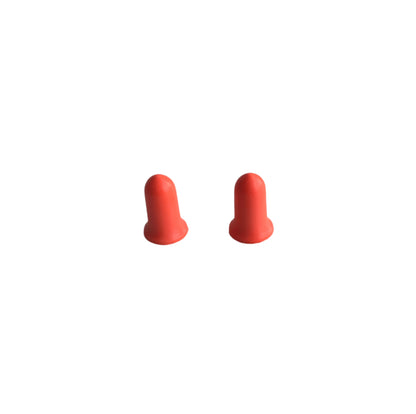 Premium Sleep Aid Ear Plugs