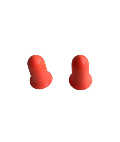 Premium Sleep Aid Ear Plugs