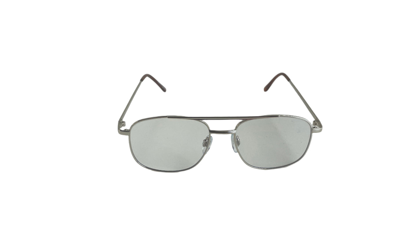Classique Sleep Aid Glasses in Gold or Gun