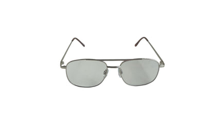 Classique Sleep Aid Glasses in Gold or Gun