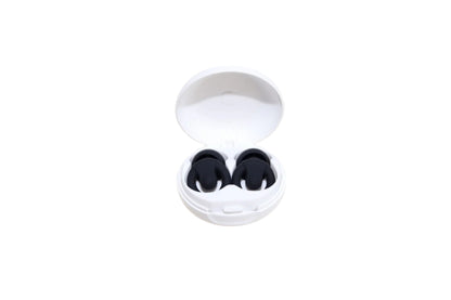 Deluxe Sleep Aid Earplugs